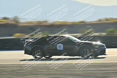 media/Nov-02-2025-Star Car (Sun) [[61724e2e34]]/Orange/Session 4/